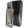 Avon Attraction EDT 75 ml