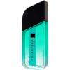Avon Full Speed Surfer EDT 100 ml