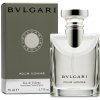 Bvlgari BLV EDT 50 ml