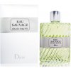 Christian Dior Eau Sauvage EDT 50 ml