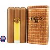 Cuba Prestige EDT 90 ml