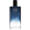 Davidoff Cool Water Reborn EDT 125 ml