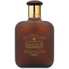 Evaflor Double Whisky EDT 100 ml