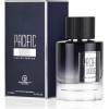 Grandeur Pacific Woods EDP 100 ml