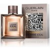Guerlain Ideal EDP 100 ml