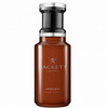 Hackett Absolute Eau De Perfume 50 ml