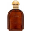 Jaguar Oud EDP 100 ml