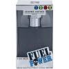 Jeanne Arthes Fuel Power EDT 100 ml
