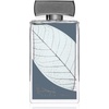Lattafa Najdia Intense EDP 100 ml