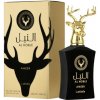 Lattafa Perfumes Al Noble Ameer EDP 100 ml