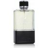 Maison Alhambra Avant EDP 100 ml