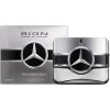 Mercedes-Benz Sign Your Attitude EDT 50 ml