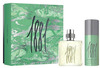Nino Cerruti Cerruti 1881 EDT 100 ml + dezodorantas 150 ml