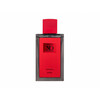 Orientica XO Xclusif Oud Sport 60 ml