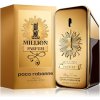 Paco Rabanne 1 Million Parfum EDP 100 ml