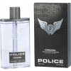 Police Original EDT 100 ml