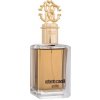 Roberto Cavalli Uomo Repack EDT 100 ml