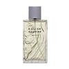 Rochas Eau de Rochas pour Homme EDT 50 ml