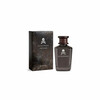 Scalpers The Club EDP 125 ml