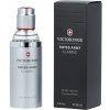 Swiss Army Classic EDT 100 ml