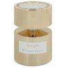 Tiziana Terenzi Saiph 100 ml