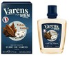 Ulric De Varens Tabac Coton EDT 50 ml
