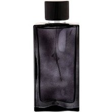 Abercrombie & Fitch First Instinct EDT 100 ml