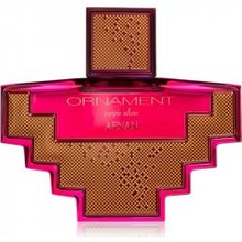 Afnan Ornament Purple Allure EDP 100 ml