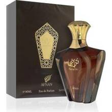 Afnan Turathi Homme Brown EDP 90 ml