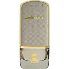 Ajmal Aristocrat Coastal EDP 75 ml