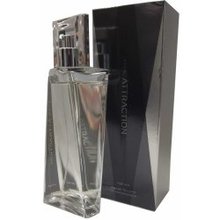 Avon Attraction EDT 75 ml