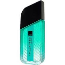 Avon Full Speed Surfer EDT 100 ml