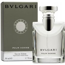 Bvlgari BLV EDT 50 ml