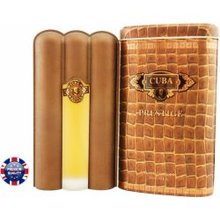 Cuba Prestige EDT 90 ml