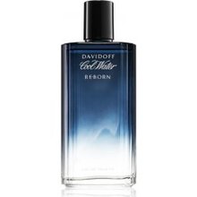 Davidoff Cool Water Reborn EDT 125 ml