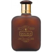 Evaflor Double Whisky EDT 100 ml