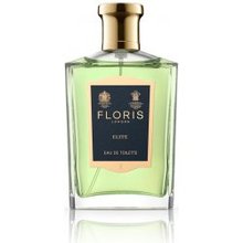 Floris Elite EDT 100 ml