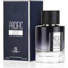 Grandeur Pacific Woods EDP 100 ml