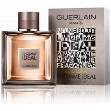 Guerlain Ideal EDP 100 ml