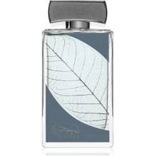 Lattafa Najdia Intense EDP 100 ml