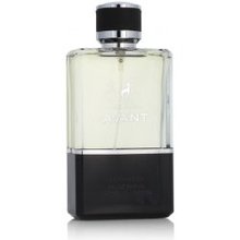 Maison Alhambra Avant EDP 100 ml