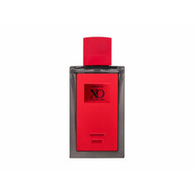 Orientica XO Xclusif Oud Sport 60 ml