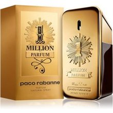 Paco Rabanne 1 Million Parfum EDP 100 ml