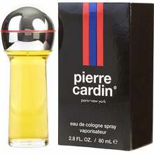Pierre Cardin Pierre Cardin Pour Monsieur EDC 80 ml