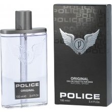Police Original EDT 100 ml