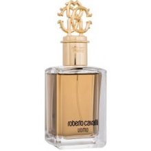 Roberto Cavalli Uomo Repack EDT 100 ml