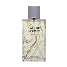 Rochas Eau de Rochas pour Homme EDT 50 ml