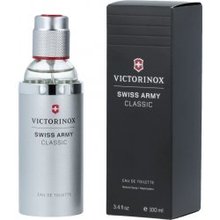 Swiss Army Classic EDT 100 ml