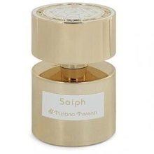 Tiziana Terenzi Saiph 100 ml