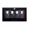 Alfa Romeo Green EDT 15 ml